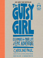 The_Gutsy_Girl
